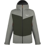 Куртка Salewa Puez GTX Paclite Mns р. S