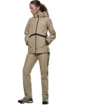 Куртка Salewa PUEZ PTX HYB Wms р. XS