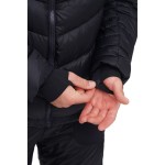 Куртка Turbat Petros Lite Mns р. M