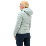 Пухова куртка Turbat Trek Wms р. XXL