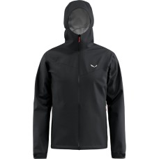 Куртка Salewa Puez Aqua 4 PTX 2.5L Mns р. XXL
