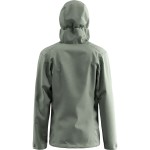 Куртка Salewa Puez Aqua 4 PTX 2.5L Wms р. S