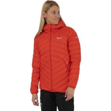 Куртка Salewa Brenta Jacket Wms р. M
