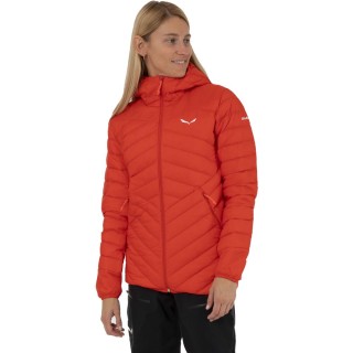 Куртка Salewa Brenta Jacket Wms р. M