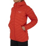 Куртка Salewa Brenta Jacket Wms р. M