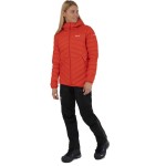 Куртка Salewa Brenta Jacket Wms р. M