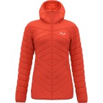 Куртка Salewa Brenta Jacket Wms р. M