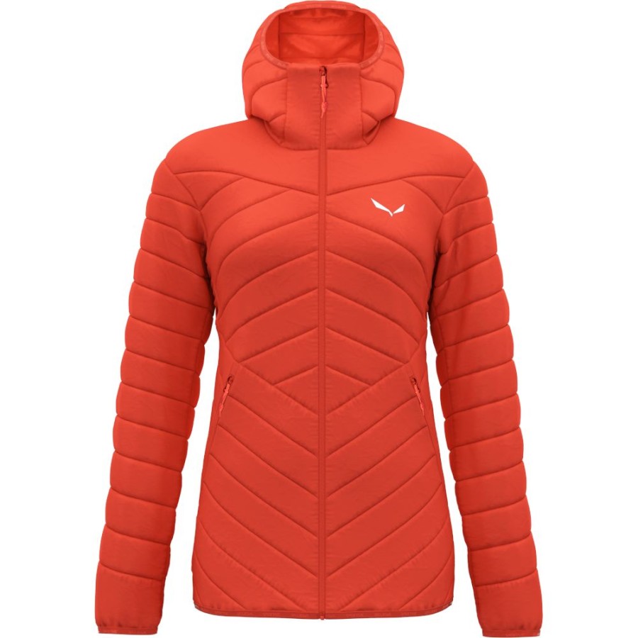 Куртка Salewa Brenta Jacket Wms р. M