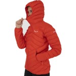 Куртка Salewa Brenta Jacket Wms р. M