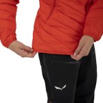 Куртка Salewa Brenta Jacket Wms р. M