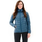 Куртка Turbat Trek Pro Wmn р. S