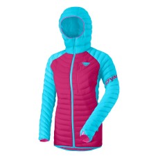 Куртка Dynafit Radical Down Hood Jacket Wms р. M