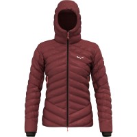 Куртка Salewa Ortles MED 3 RDS DWN Wms р. M