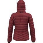 Куртка Salewa Ortles MED 3 RDS DWN Wms р. M
