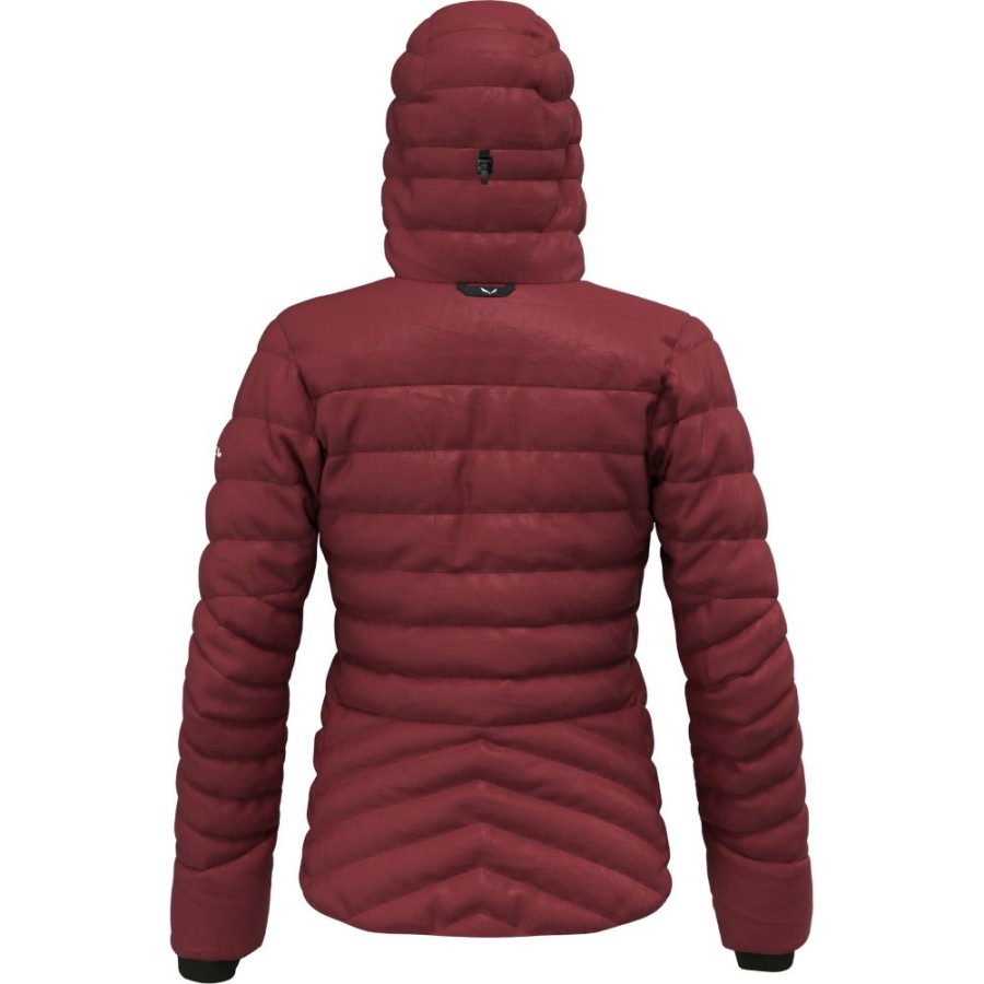 Куртка Salewa Ortles MED 3 RDS DWN Wms р. M