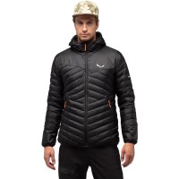 Куртка Salewa Brenta Jacket Mns р. S