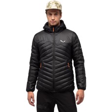 Куртка Salewa Brenta Jacket Mns р. S
