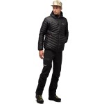 Куртка Salewa Brenta Jacket Mns р. S