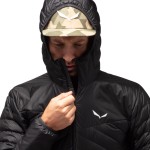 Куртка Salewa Brenta Jacket Mns р. S
