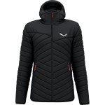 Куртка Salewa Brenta Jacket Mns р. S