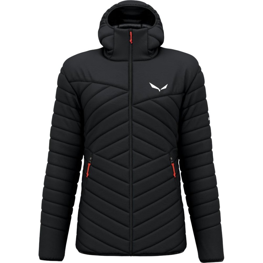 Куртка Salewa Brenta Jacket Mns р. S