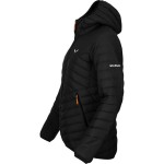 Куртка Salewa Brenta Jacket Mns р. S