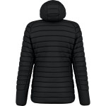 Куртка Salewa Brenta Jacket Mns р. S
