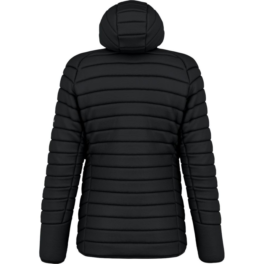 Куртка Salewa Brenta Jacket Mns р. S