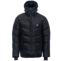 Куртка Turbat Petros Pro Mns р. XXXL