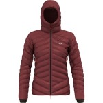 Куртка Salewa Ortles MED 3 RDS DWN Wms р. L
