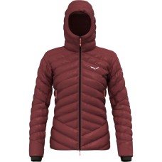 Куртка Salewa Ortles MED 3 RDS DWN Wms р. L