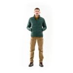 Куртка Turbat Trek Urban Mns р. L