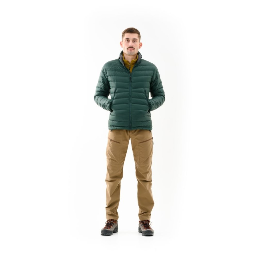 Куртка Turbat Trek Urban Mns р. L