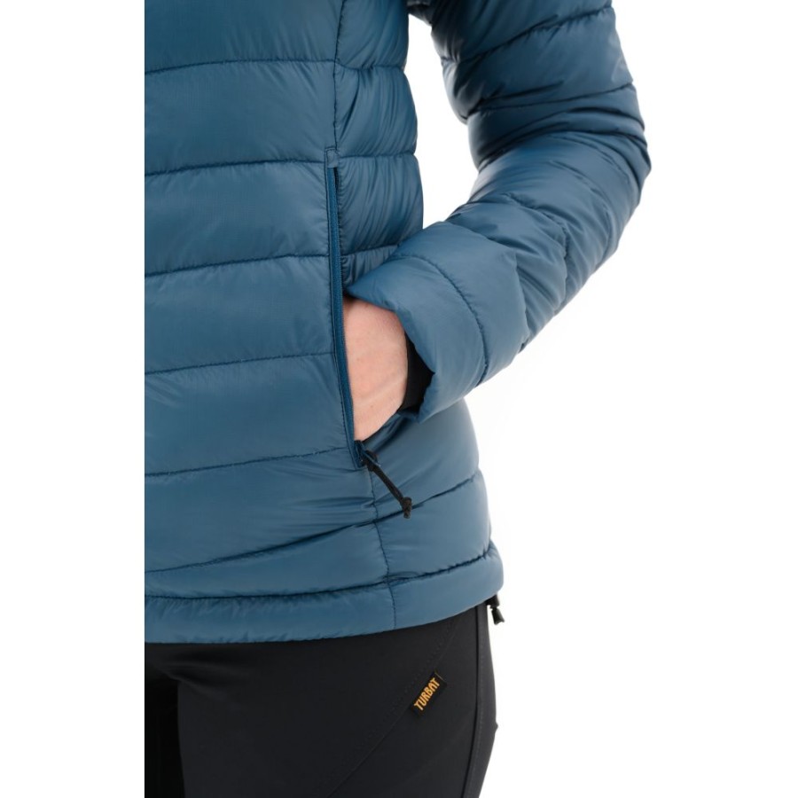 Куртка Turbat Trek Pro Wmn р. L