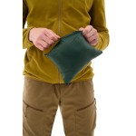 Куртка Turbat Trek Urban Mns р. XXXL