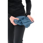 Куртка Turbat Trek Pro Wmn р. M
