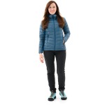 Куртка Turbat Trek Pro Wmn р. M