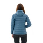 Куртка Turbat Trek Pro Wmn р. M