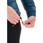 Куртка Turbat Trek Pro Wmn р. M