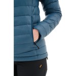 Куртка Turbat Trek Pro Wmn р. M