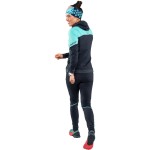 Куртка Dynafit Alpine Hybrid Wms р. XS