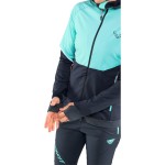 Куртка Dynafit Alpine Hybrid Wms р. XS