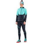 Куртка Dynafit Alpine Hybrid Wms р. S