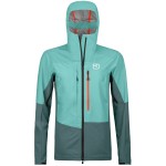 Куртка Ortovox Mesola Jacket Wms р. XS