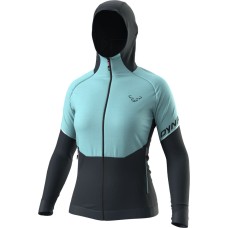 Куртка Dynafit Alpine Hybrid Wms р. M