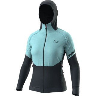 Куртка Dynafit Alpine Hybrid Wms р. M