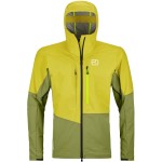 Куртка Ortovox Mesola Jacket Mns р. L