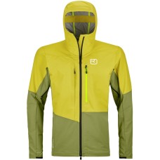 Куртка Ortovox Mesola Jacket Mns р. L