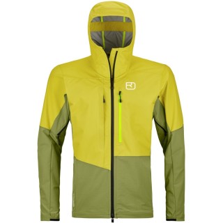 Куртка Ortovox Mesola Jacket Mns р. M