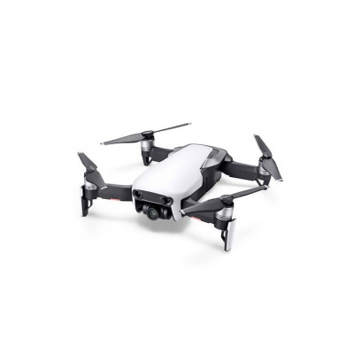 Квадрокоптер Mavic Air (Arctic White)/DJI/